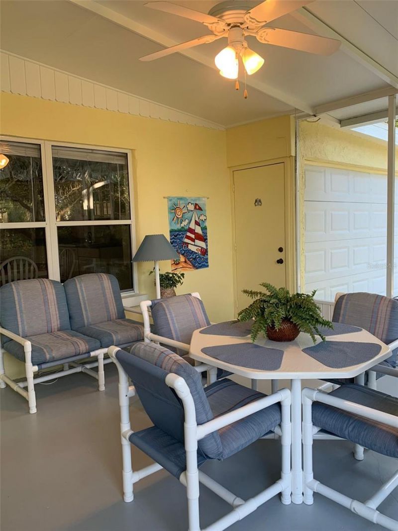 2510 Cypress Gardens Boulevard , Winter Haven, FL 33884 Photo