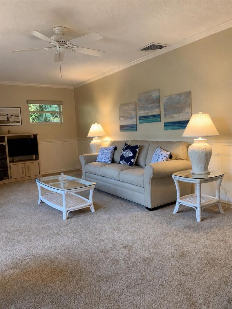 2510 Cypress Gardens Boulevard , Winter Haven, FL 33884 Photo