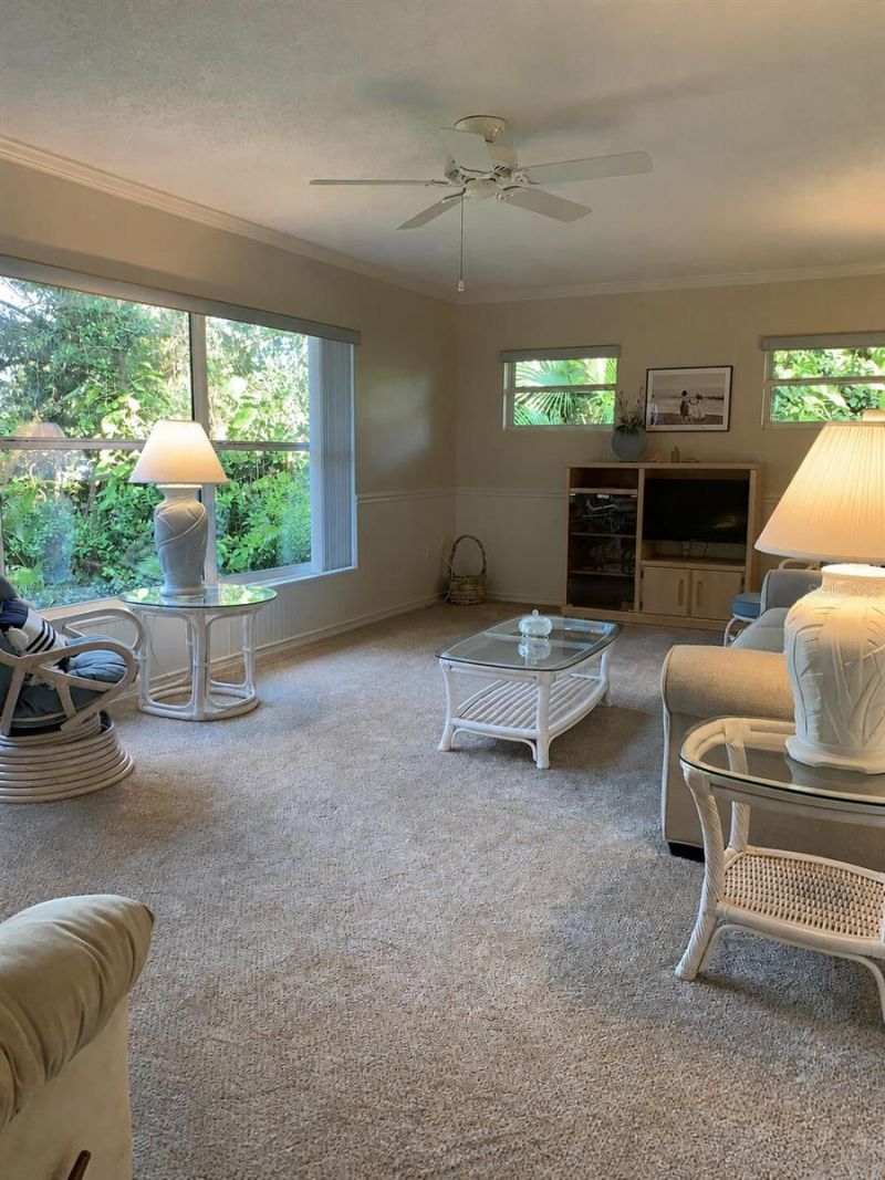 2510 Cypress Gardens Boulevard , Winter Haven, FL 33884 Photo