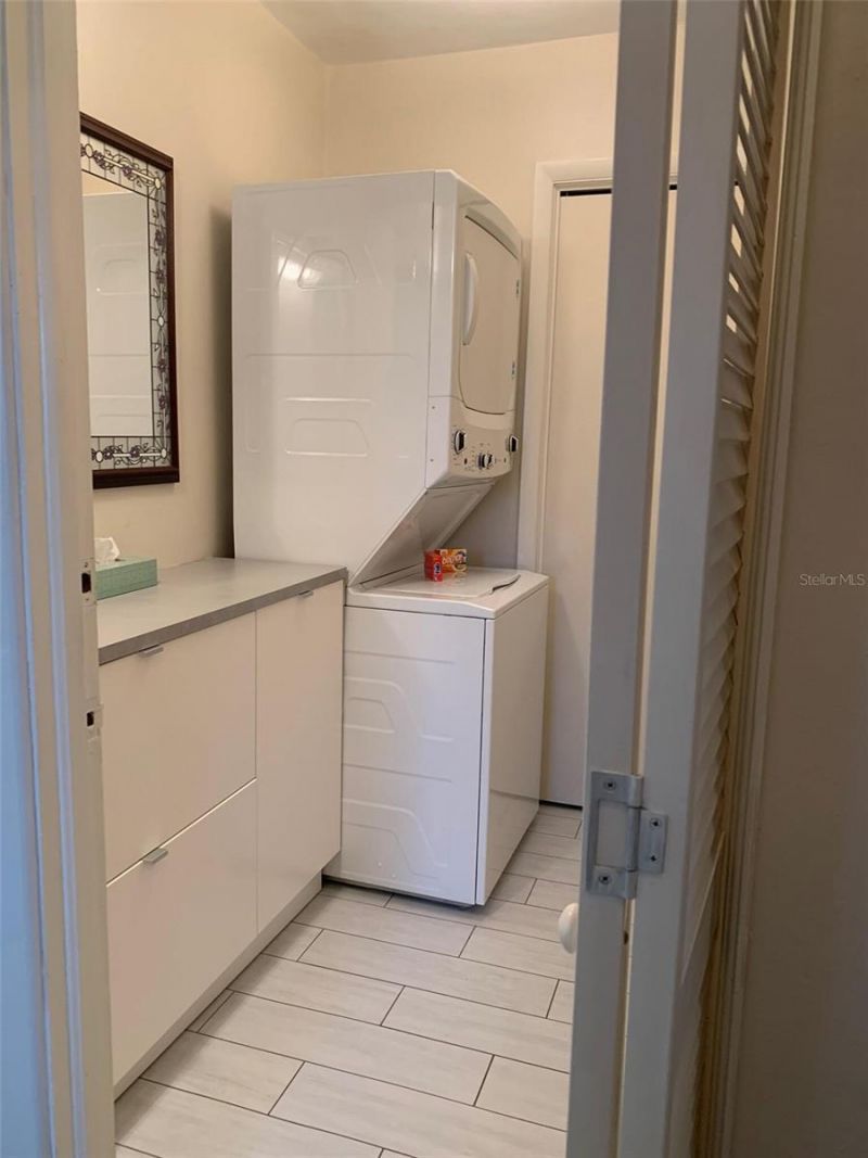 2510 Cypress Gardens Boulevard , Winter Haven, FL 33884 Photo
