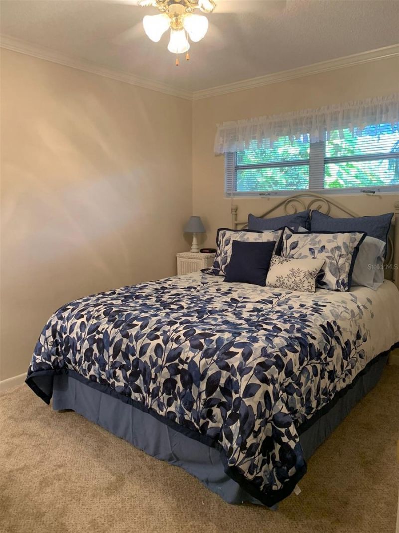 2510 Cypress Gardens Boulevard , Winter Haven, FL 33884 Photo