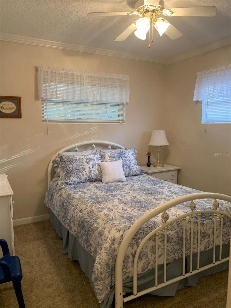 2510 Cypress Gardens Boulevard , Winter Haven, FL 33884 Photo