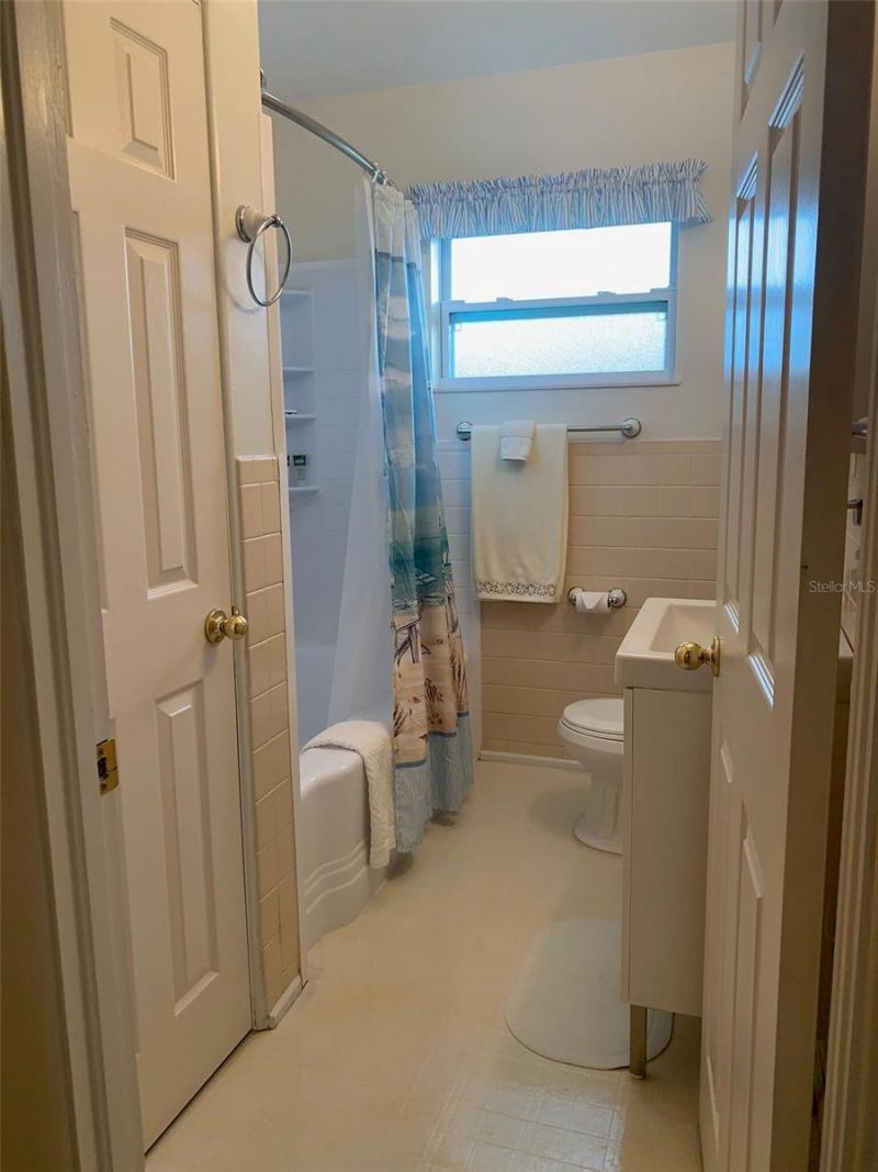 2510 Cypress Gardens Boulevard , Winter Haven, FL 33884 Photo