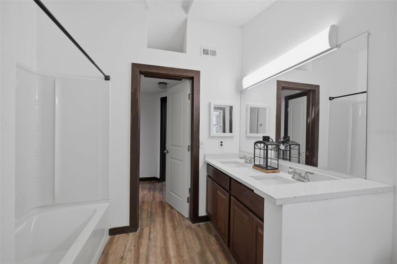 15017 Dayton Drive , Hudson, FL 34667 Photo