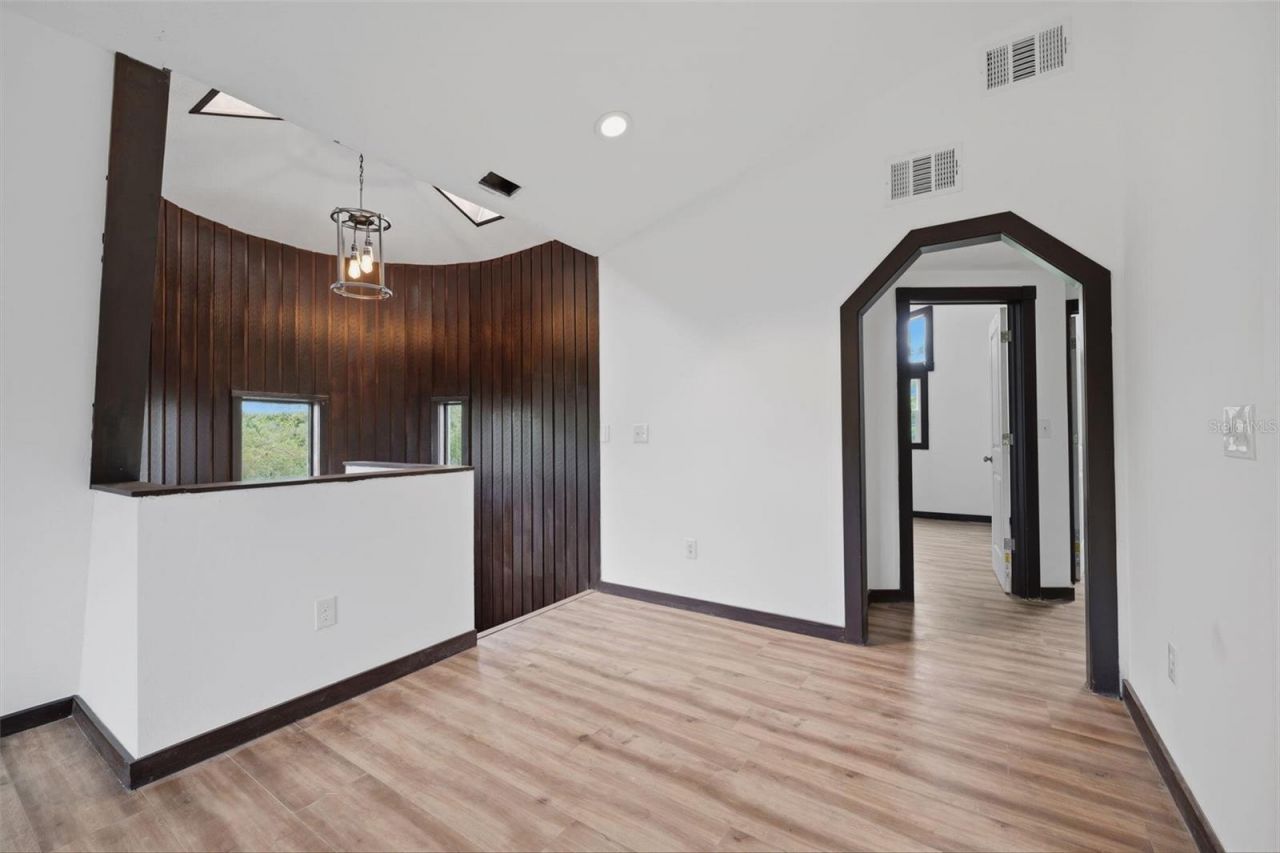 15017 Dayton Drive , Hudson, FL 34667 Photo