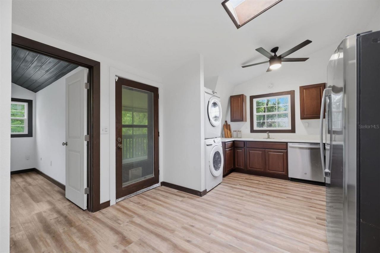 15017 Dayton Drive , Hudson, FL 34667 Photo