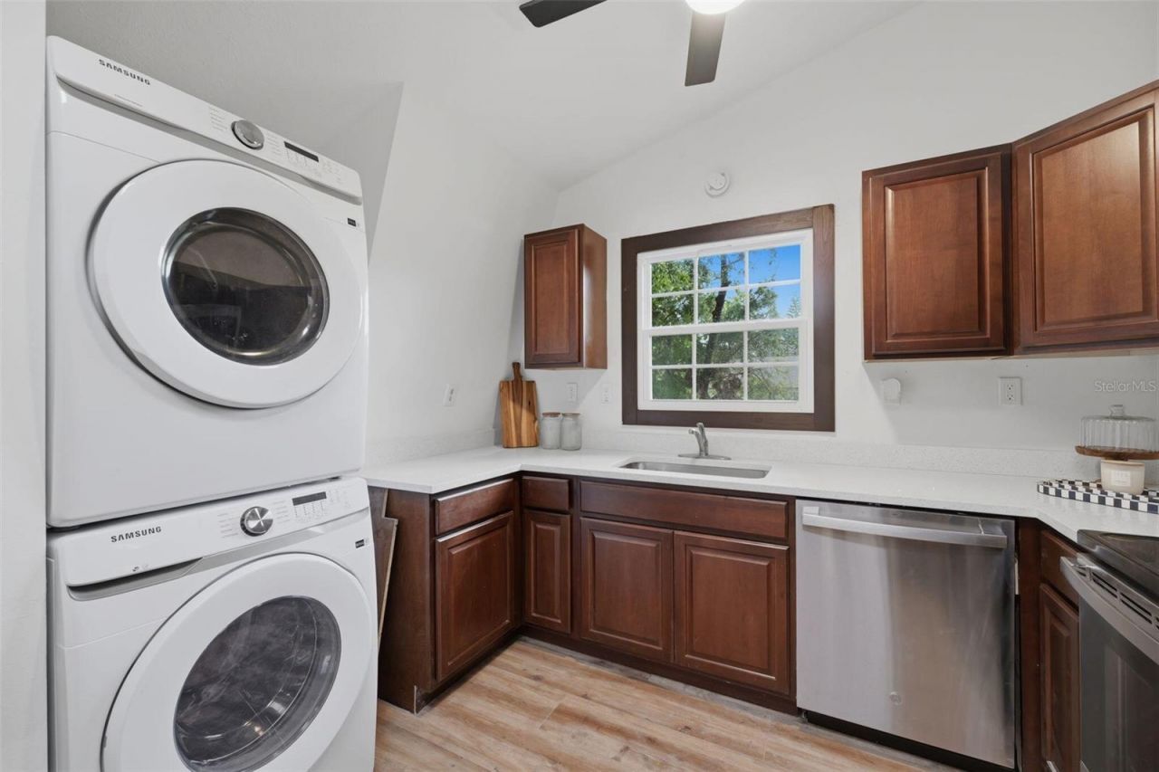 15017 Dayton Drive , Hudson, FL 34667 Photo