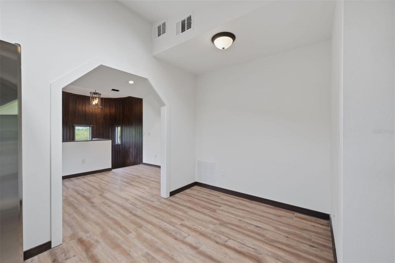 15017 Dayton Drive , Hudson, FL 34667 Photo