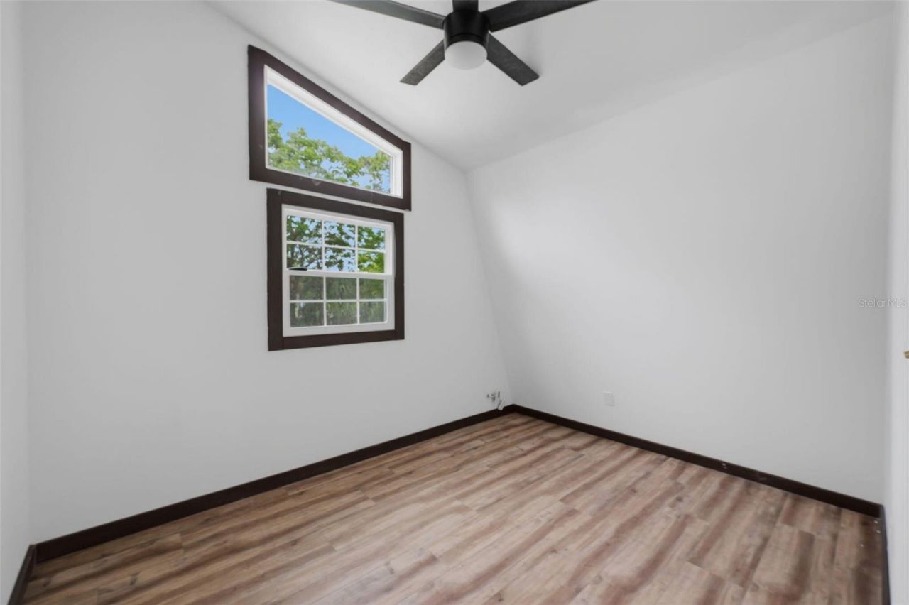 15017 Dayton Drive , Hudson, FL 34667 Photo