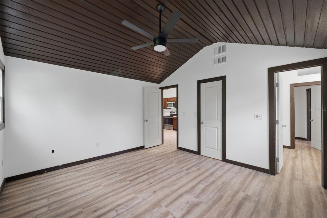 15017 Dayton Drive , Hudson, FL 34667 Photo