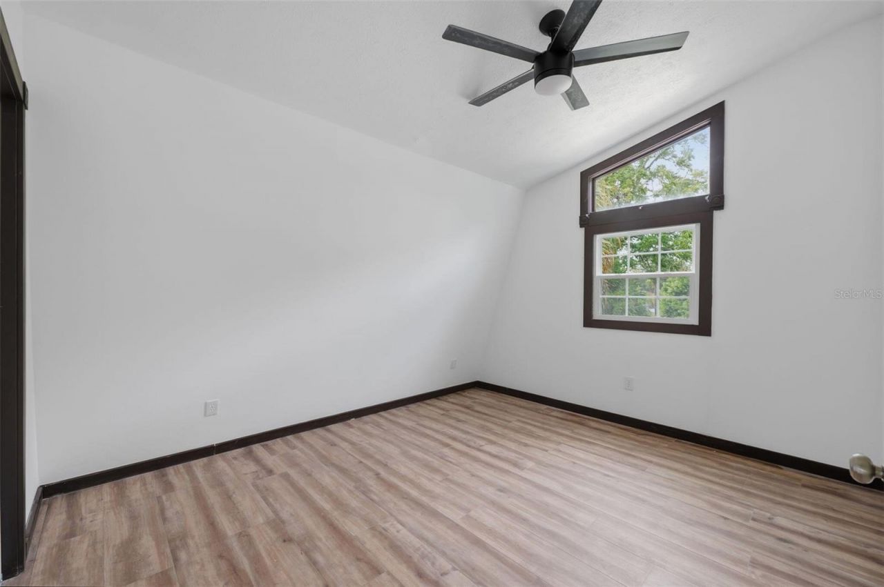 15017 Dayton Drive , Hudson, FL 34667 Photo