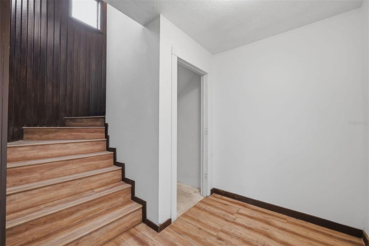 15017 Dayton Drive , Hudson, FL 34667 Photo