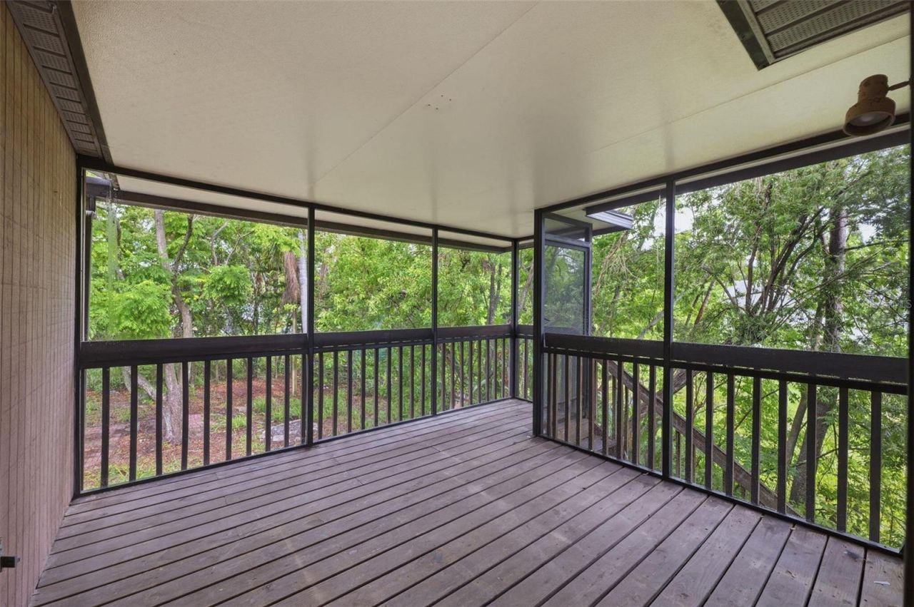 15017 Dayton Drive , Hudson, FL 34667 Photo