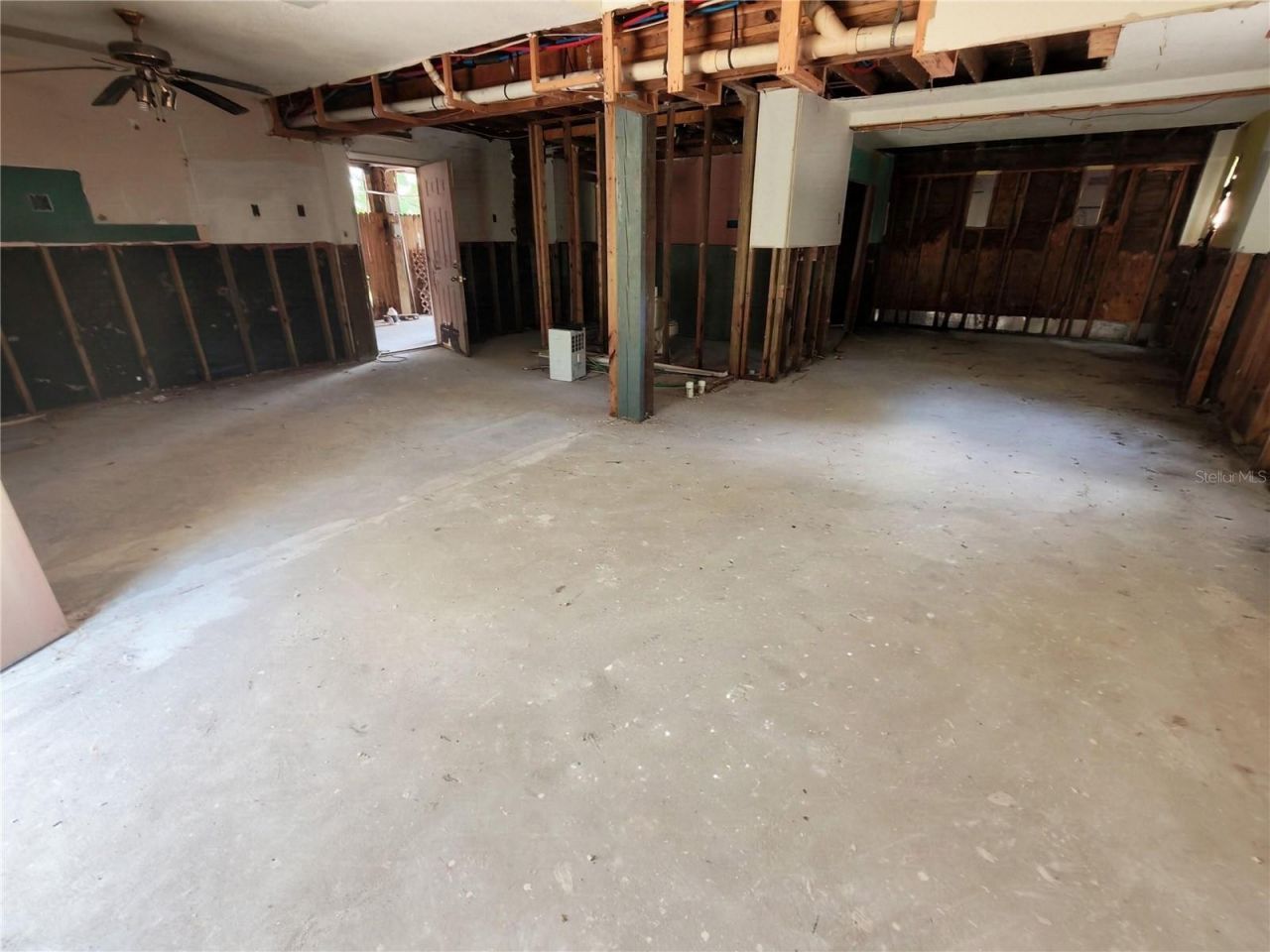 15017 Dayton Drive , Hudson, FL 34667 Photo