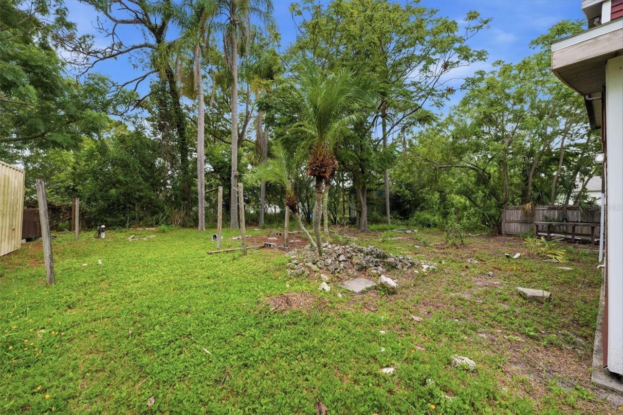 15017 Dayton Drive , Hudson, FL 34667 Photo