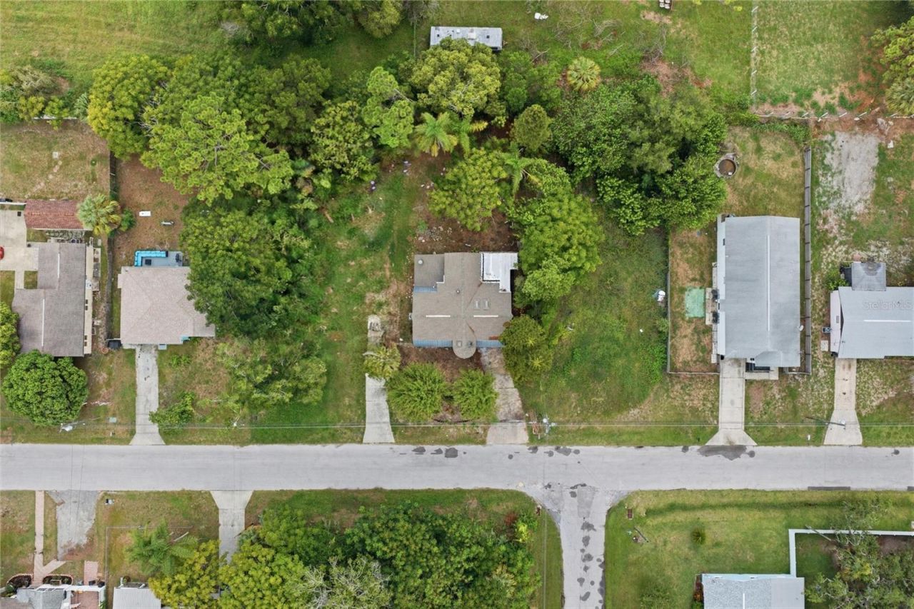 15017 Dayton Drive , Hudson, FL 34667 Photo