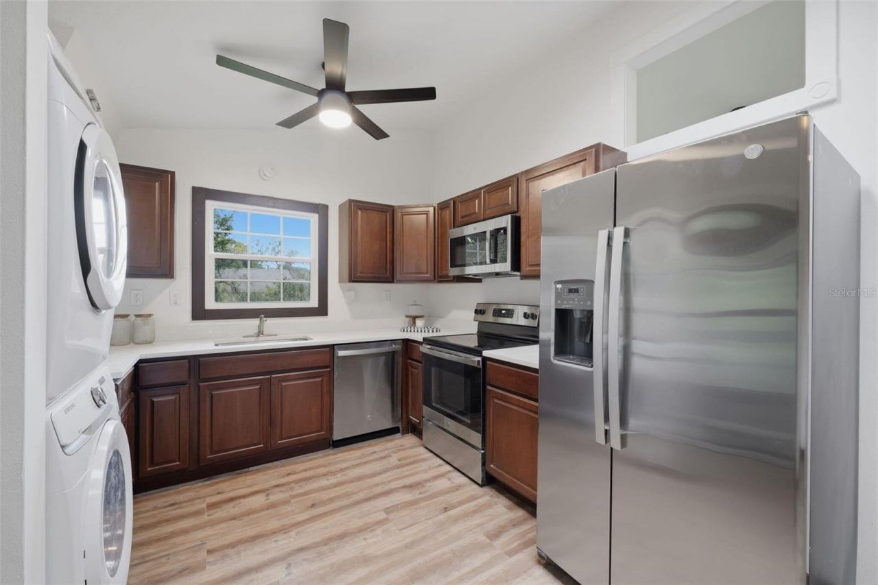 15017 Dayton Drive , Hudson, FL 34667 Photo