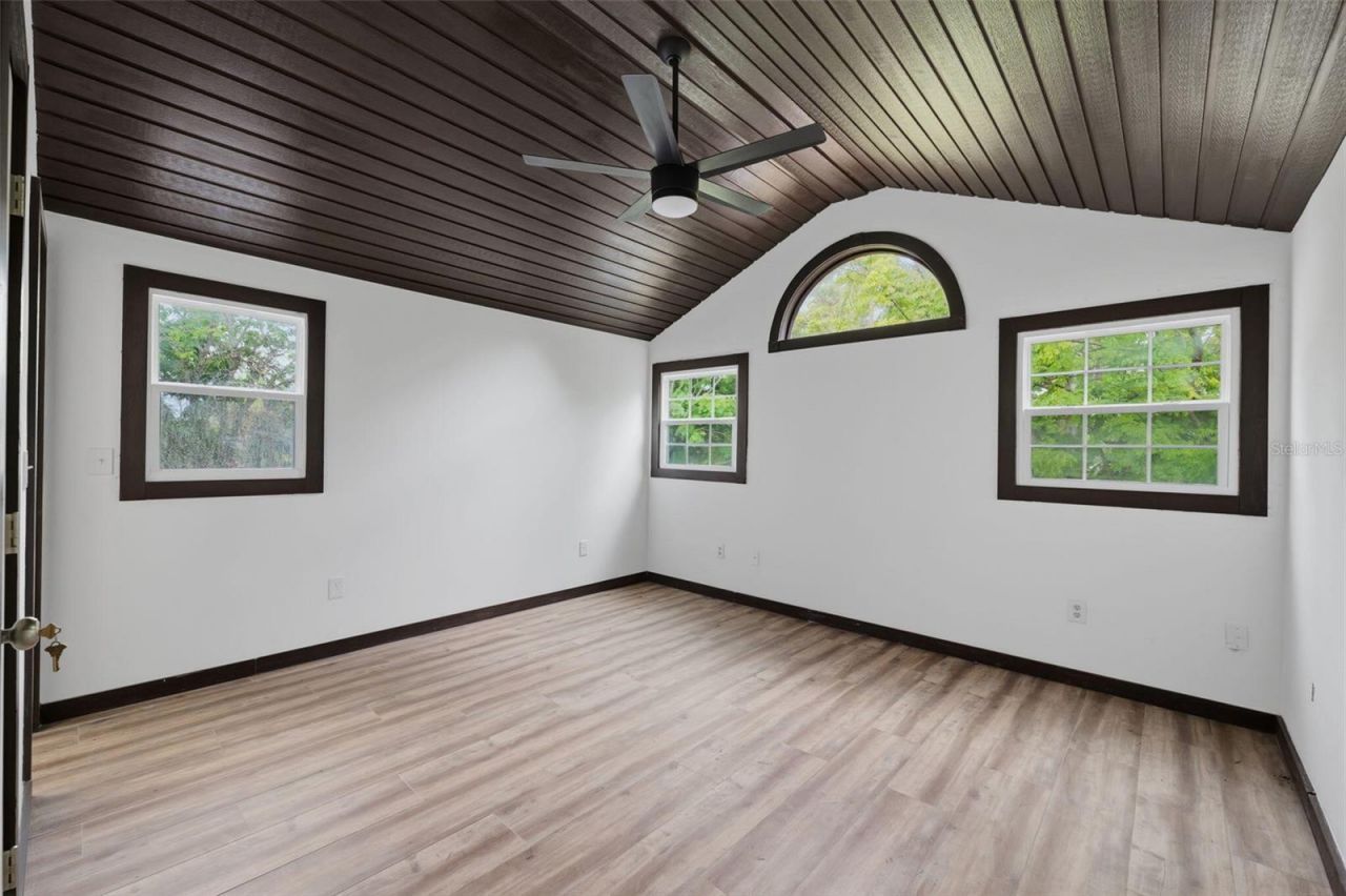 15017 Dayton Drive , Hudson, FL 34667 Photo