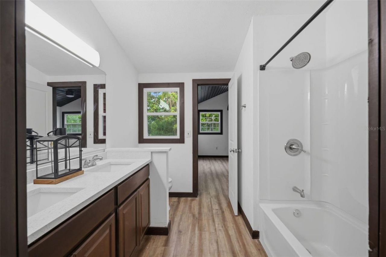15017 Dayton Drive , Hudson, FL 34667 Photo