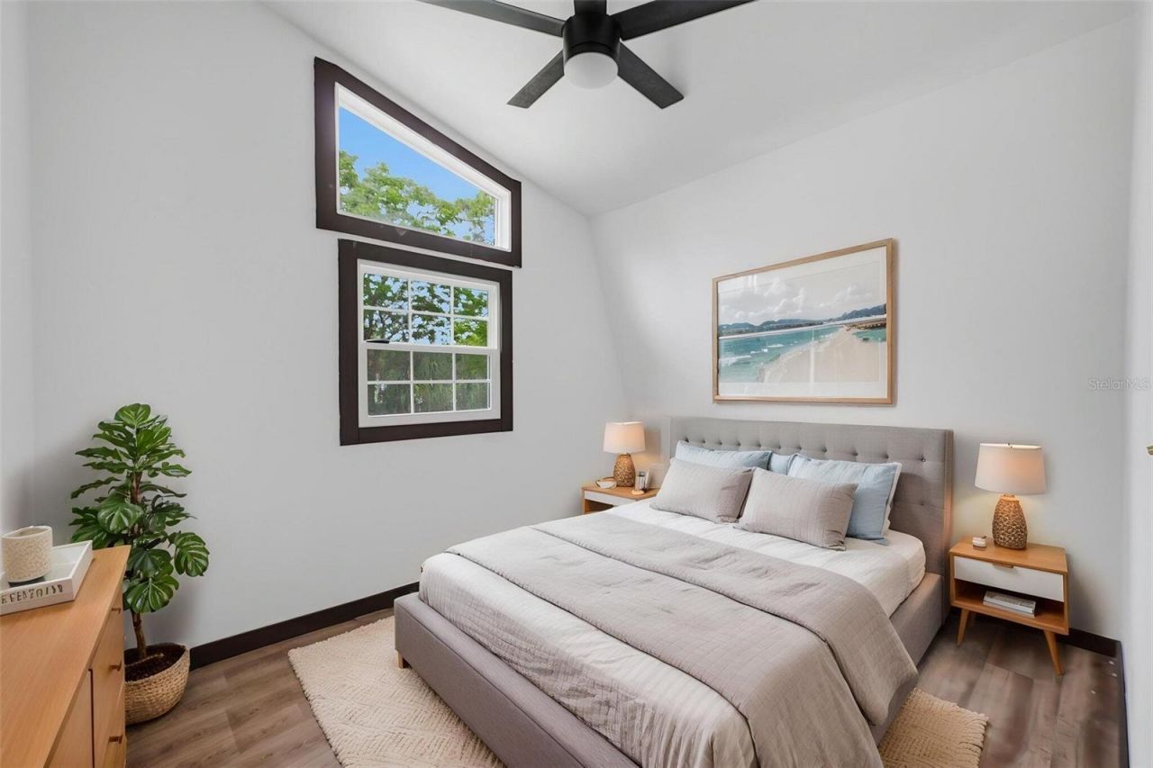 15017 Dayton Drive , Hudson, FL 34667 Photo