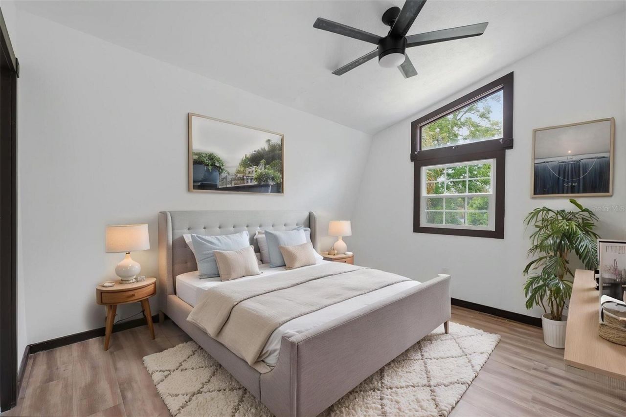 15017 Dayton Drive , Hudson, FL 34667 Photo