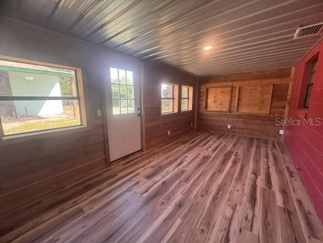 508 Park Drive , Babson Park, FL 33827 Photo