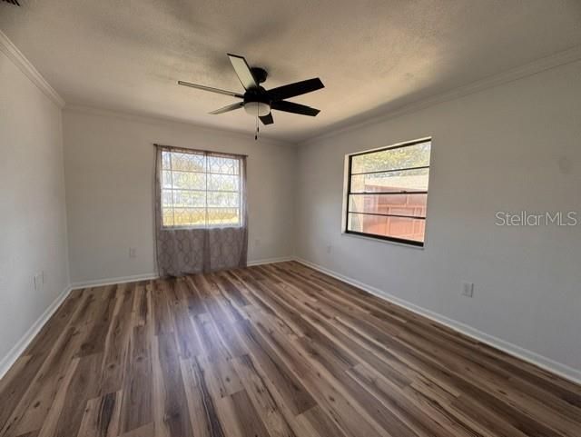 508 Park Drive , Babson Park, FL 33827 Photo