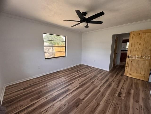 508 Park Drive , Babson Park, FL 33827 Photo
