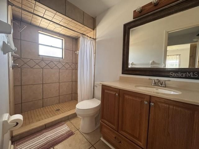 508 Park Drive , Babson Park, FL 33827 Photo