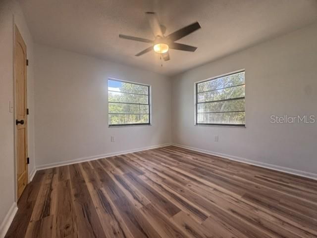 508 Park Drive , Babson Park, FL 33827 Photo