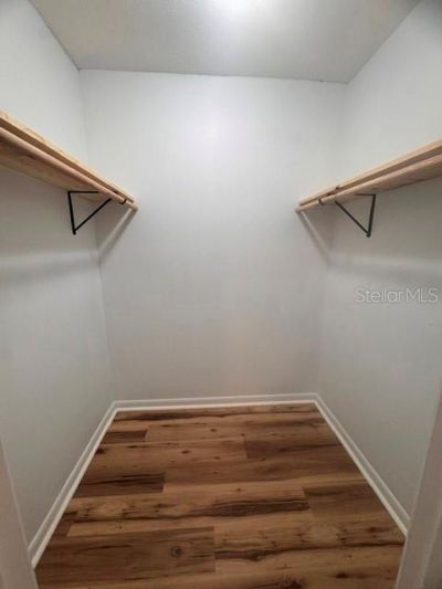 508 Park Drive , Babson Park, FL 33827 Photo