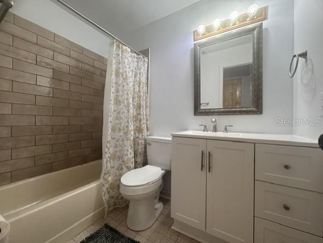 508 Park Drive , Babson Park, FL 33827 Photo