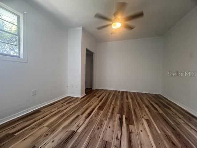 508 Park Drive , Babson Park, FL 33827 Photo