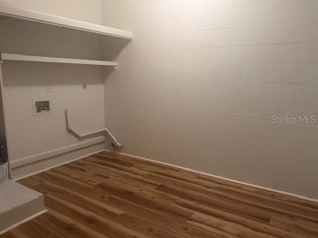 508 Park Drive , Babson Park, FL 33827 Photo