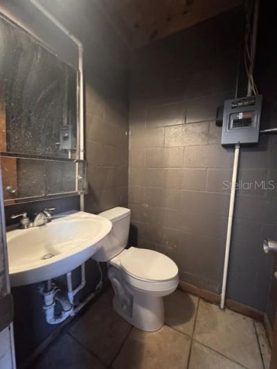 508 Park Drive , Babson Park, FL 33827 Photo