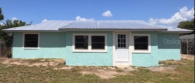 508 Park Drive , Babson Park, FL 33827 Photo