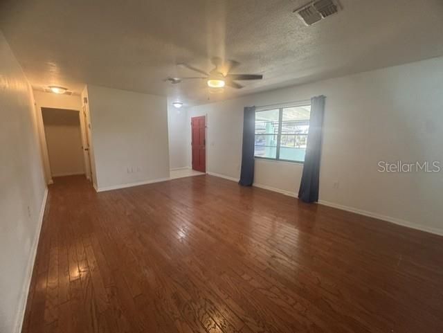 508 Park Drive , Babson Park, FL 33827 Photo