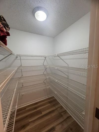 508 Park Drive , Babson Park, FL 33827 Photo
