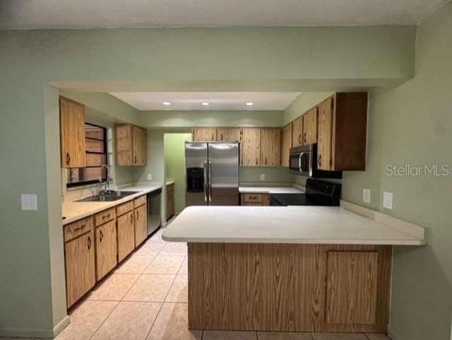 508 Park Drive , Babson Park, FL 33827 Photo
