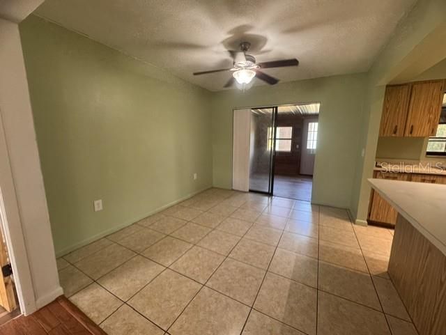508 Park Drive , Babson Park, FL 33827 Photo