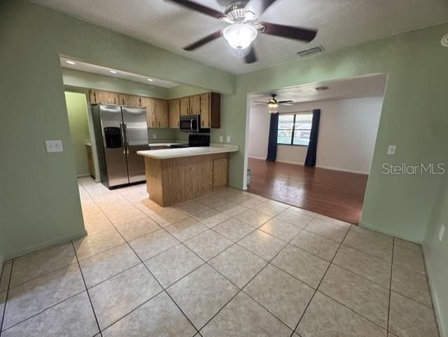 508 Park Drive , Babson Park, FL 33827 Photo