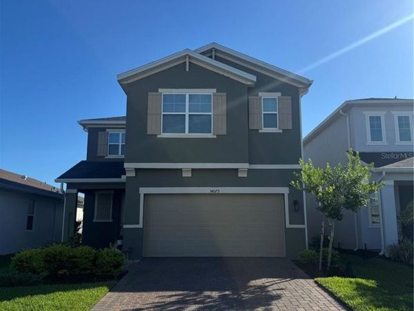 34079 WHITE FOUNTAIN COURT , WESLEY CHAPEL, FL 33545