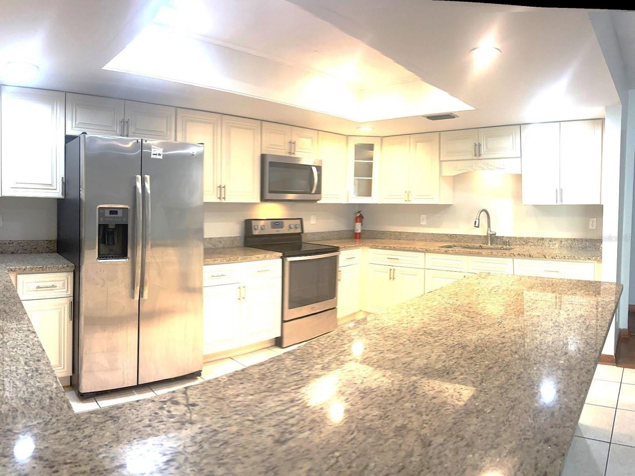 902 Samy Drive , Tampa, FL 33613 Photo