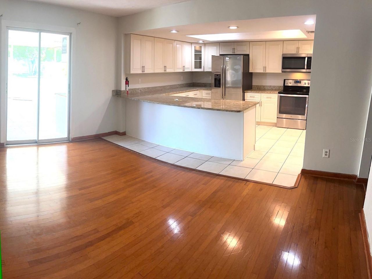 902 Samy Drive , Tampa, FL 33613 Photo