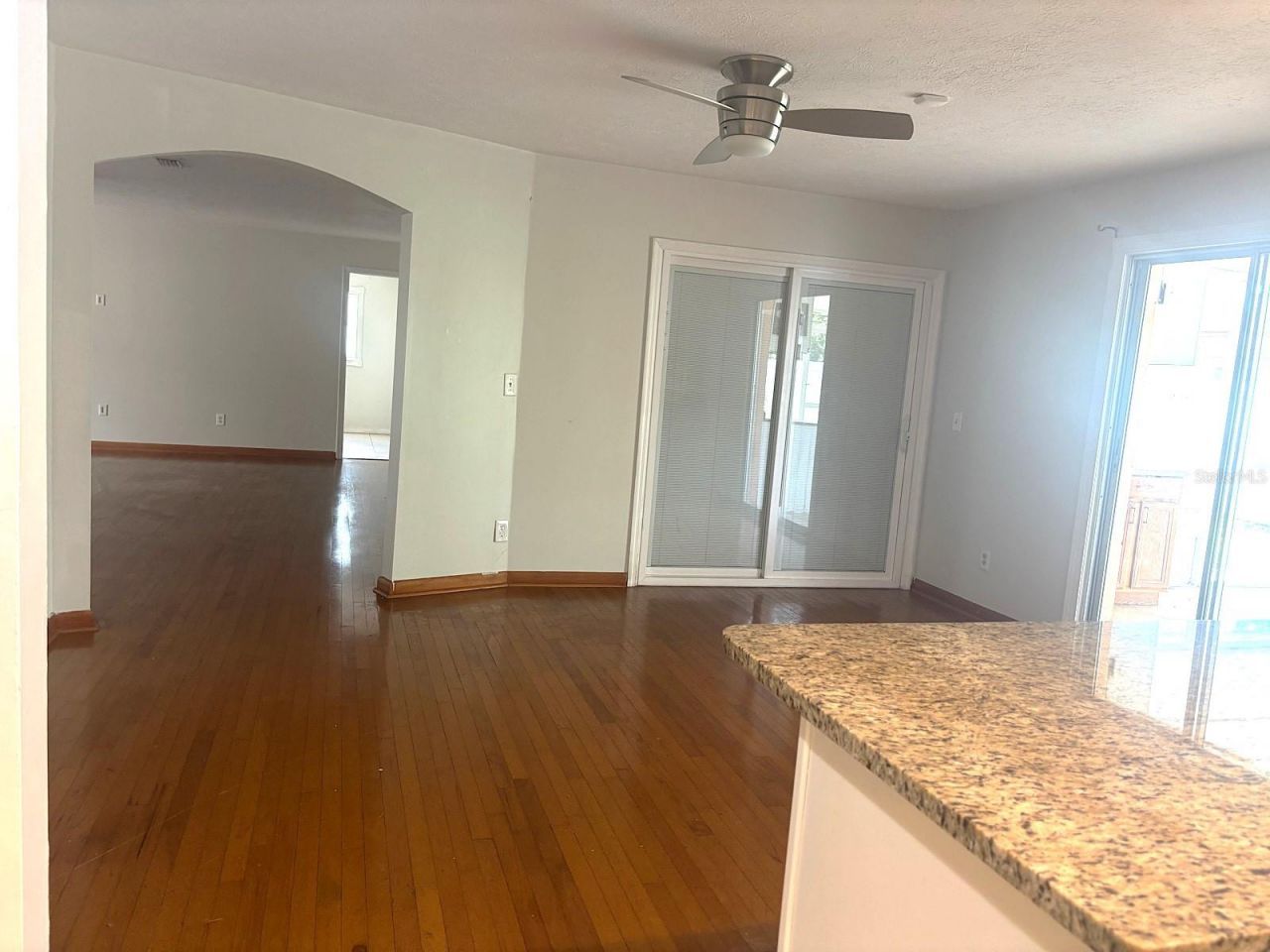 902 Samy Drive , Tampa, FL 33613 Photo