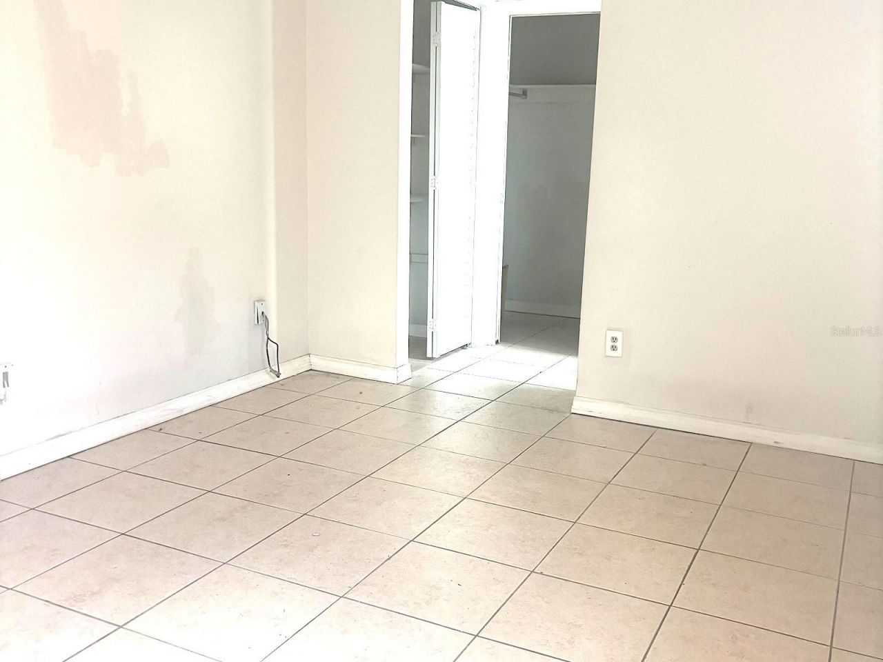 902 Samy Drive , Tampa, FL 33613 Photo