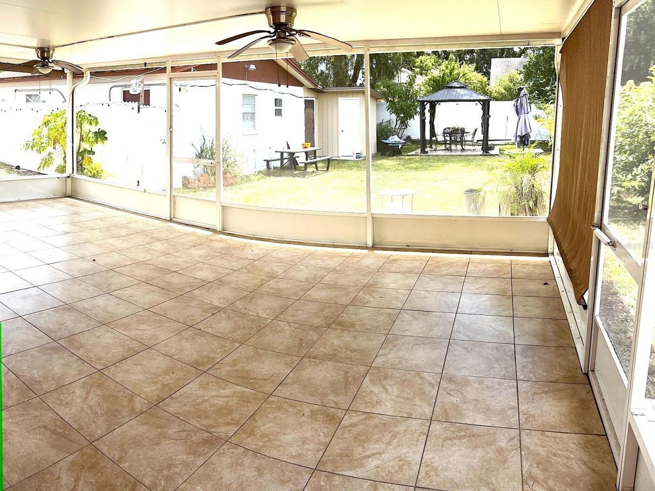 902 Samy Drive , Tampa, FL 33613 Photo