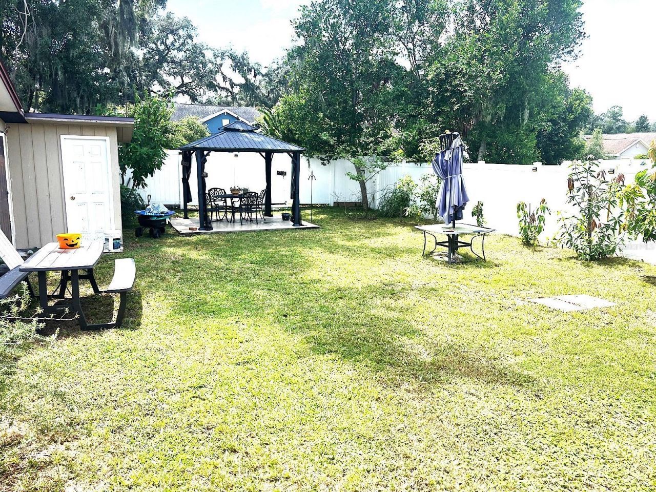 902 Samy Drive , Tampa, FL 33613 Photo