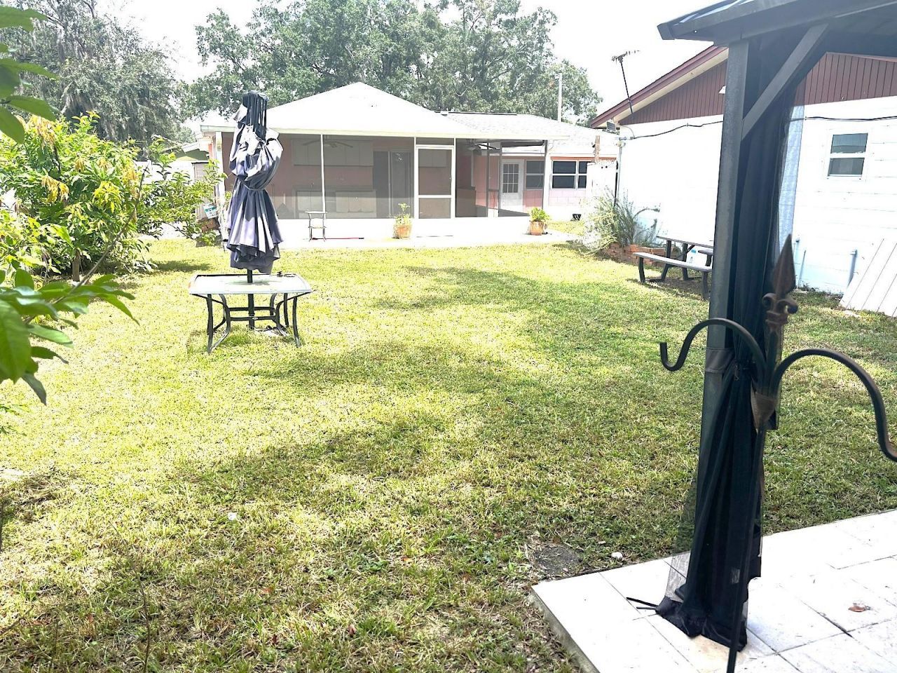 902 Samy Drive , Tampa, FL 33613 Photo