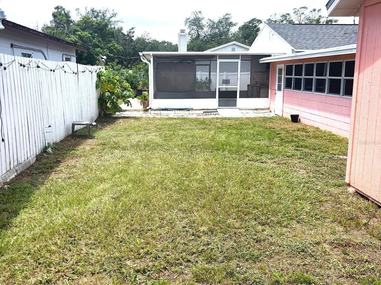 902 Samy Drive , Tampa, FL 33613 Photo